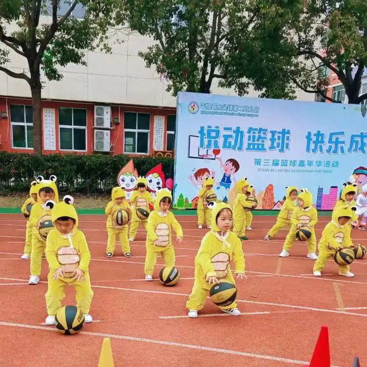 为什么需要加强篮球防守技巧?_2