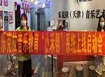 为什么篮球传说的训练方法能帮助你快速进步_1