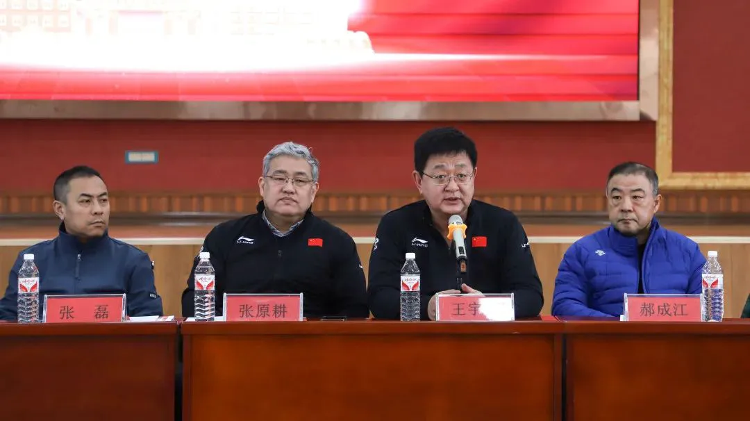 如何制定智能篮球训练计划_2